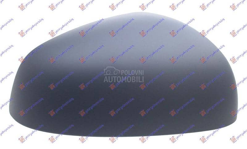 POKLOPAC RETROVIZORA PM Desno