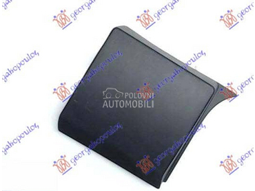 LAJSNA STUBA Vivaro Levo za Opel Ostalo od 2014. do 2019. god.