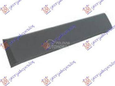 LAJSNA ZADNJIH VRATA... za Citroen Ostalo od 2002. do 2006. god.