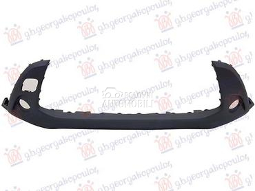 PREDNJI BRANIK DONJI za Toyota Aygo X za 2022. god.