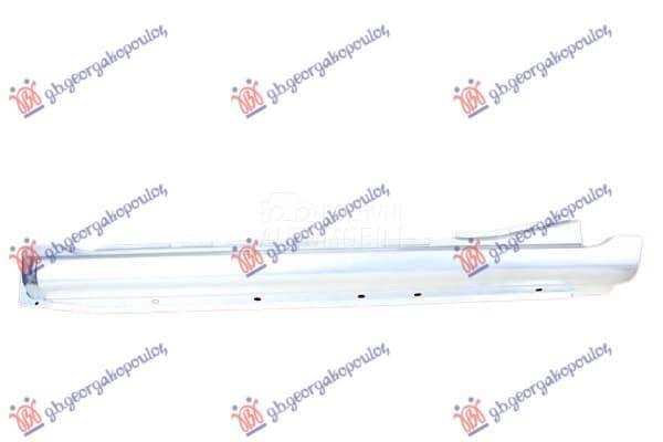 SAJTNA 4/5 VRATA Desno