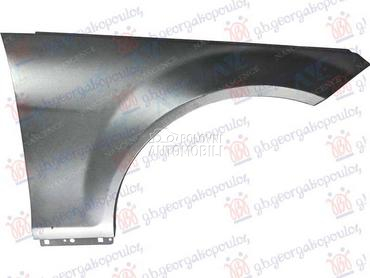 KRILO Desno za Mercedes Benz C Klasa od 2011. do 2014. god.