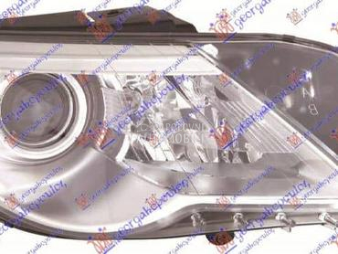 NEMA- FAR XENON AFS Desno za Volkswagen Passat CC od 2008. do 2012. god.
