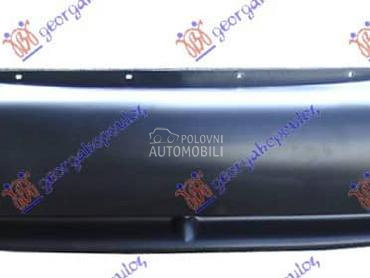 ZADNJI BRANIK za Hyundai Accent od 1997. do 1999. god.