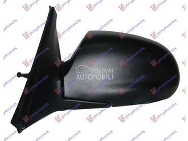 RETROVIZOR MEHANICKI SA... za Hyundai Accent od 1999. do 2002. god.