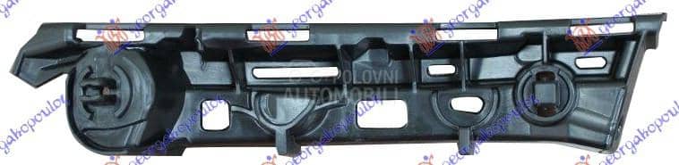 NOSAC PREDNJEG BRANIKA...