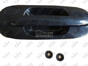 KVAKA ZADNJIH VRATA... za Honda Civic od 1996. do 1999. god.