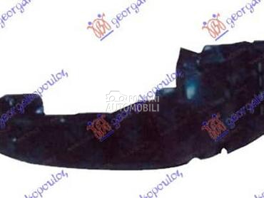 POTKRILO -08 Desno za Hyundai Sonata od 2006. do 2011. god.