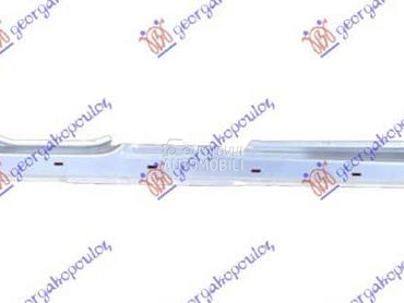 SAJTNA 4 VRATA Desno za Volvo XC60 od 2008. do 2013. god.