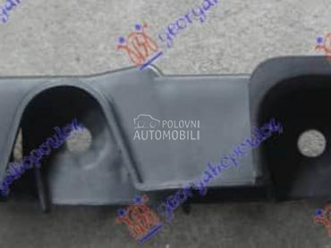 NOSAC PREDNJEG BRANIKA... za Peugeot 508 od 2011. do 2015. god.
