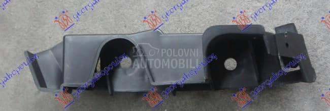 NOSAC PREDNJEG BRANIKA...