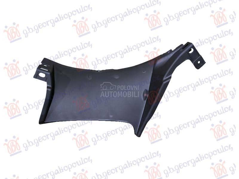 USMERIVAC VAZDUHA...