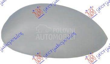 POKLOPAC RETROVIZORA PM Levo