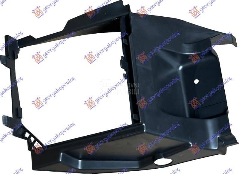 USMERIVAC VAZDUHA NA...