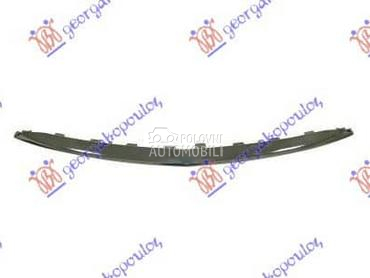 NEMA- LAJSNA PREDNJEG... za Mercedes Benz E Klasa od 2016. do 2020. god.