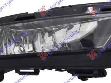 MAGLENKA Desno za Škoda Octavia od 2017. do 2020. god.