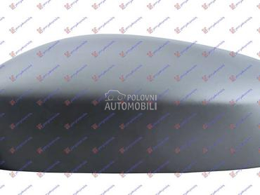 POKLOPAC RETROVIZORA PM Levo za Volkswagen up! od 2012. do 2016. god.