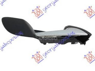 KVAKA PREDNJIH VRATA... za Opel Mokka za 2016. god.