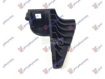 NOSAC FARA PLASTICNI Desno za Mitsubishi L200 od 2006. do 2010. god.