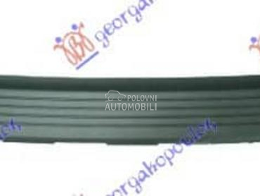 GAZISTE NA ZADNJEM BRANIKU... za Land Rover Range Rover od 2002. do 2012. god.