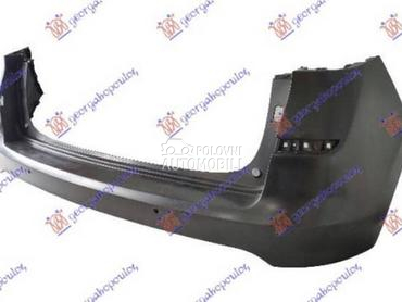 ZADNJI BRANIK za Hyundai Tucson od 2018. do 2020. god.