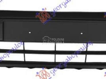 PREDNJI BRANIK PM za Nissan Kubistar od 2003. do 2009. god.