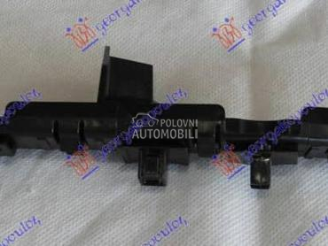 NOSAC PREDNJEG BRANIKA... za Nissan Qashqai od 2017. do 2021. god.