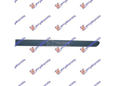 LAJSNA ZADNJIH VRATA 4/5... za Peugeot 307 od 2001. do 2005. god.