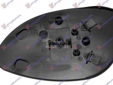 STAKLO RETROVIZORA Desno za Opel Vectra B od 1996. do 1998. god.