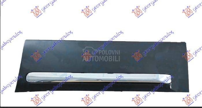 LAJSNA ZADNJIH VRATA Levo