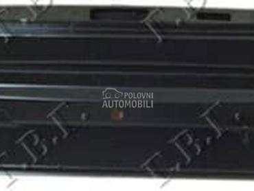 ZADNJI VEZNI LIM 3/5 VRATA za Ford Escort od 1993. do 1995. god.