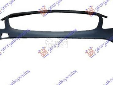 PREDNJI BRANIK PM za Mercedes Benz GLA Klasa od 2017. do 2020. god.