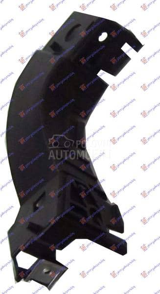 NOSAC PREDNJEG BRANIKA Levo