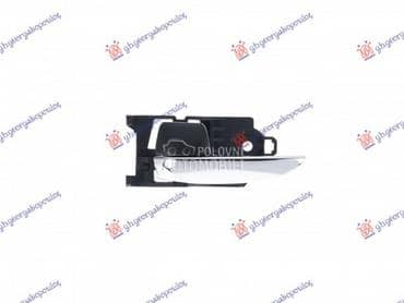 KVAKA PREDNJIH/ZADNJIH... za Lexus CT 200h od 2010. do 2014. god.