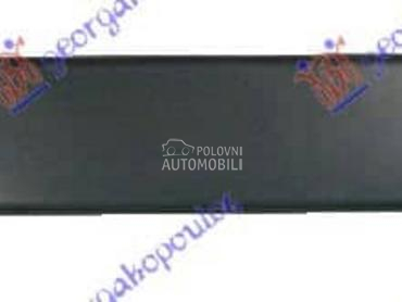 LAJSNA GEPEK VRATA SIVA... za Opel Ostalo za 2021. god.