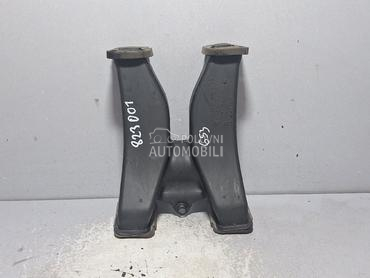 CRIJEVO za BMW Serija 5