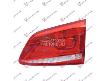STOP LAMPA UNUTRASNJA... za Volkswagen Passat B7 od 2011. do 2015. god.