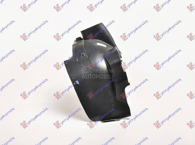 POTKRILO PLASTICNO Desno