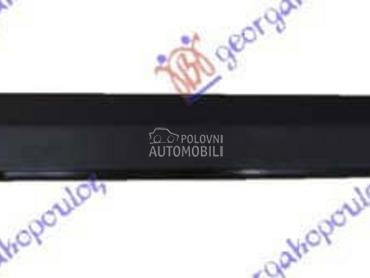 SAJTNA PLASTICNA Levo za BMW Serija 5 od 2016. do 2020. god.