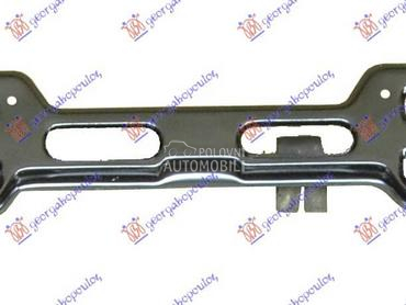 NOSAC HLADNJAKA za Mercedes Benz E Klasa od 1999. do 2002. god.