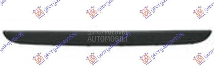 LAJSNA PREDNJEG BRANIKA...