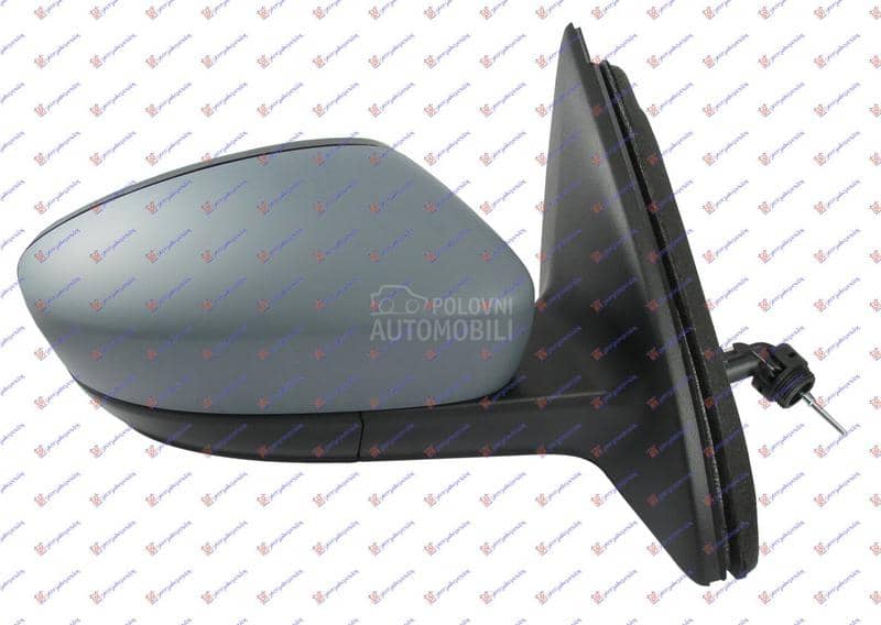 RETROVIZOR MEHANICKI SA...