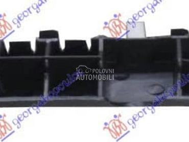 NOSAC PREDNJEG BRANIKA... za Hyundai Lantra od 2011. do 2013. god.