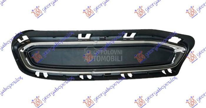 OKVIR AUSPUHA NA SPOJLERU...