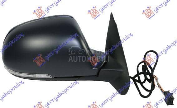 RETROVIZOR ELEKTRICNI SA...