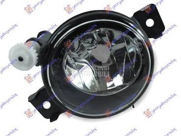 MAGLENKA Desno za BMW X5 od 2010. do 2013. god.