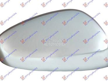 POKLOPAC RETROVIZORA HROM... za Citroen DS3 od 2010. do 2014. god.