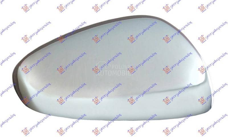 POKLOPAC RETROVIZORA HROM...