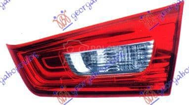 STOP LAMPA UNUTRASNJA Desno