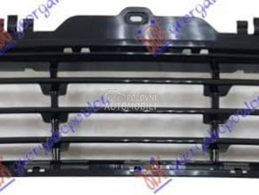 CENTRALNA RESETKA za BMW Serija 7 od 2019. do 2022. god.